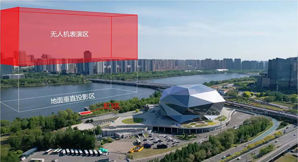 重要通知！沈陽這些地方將實(shí)行交通管制！